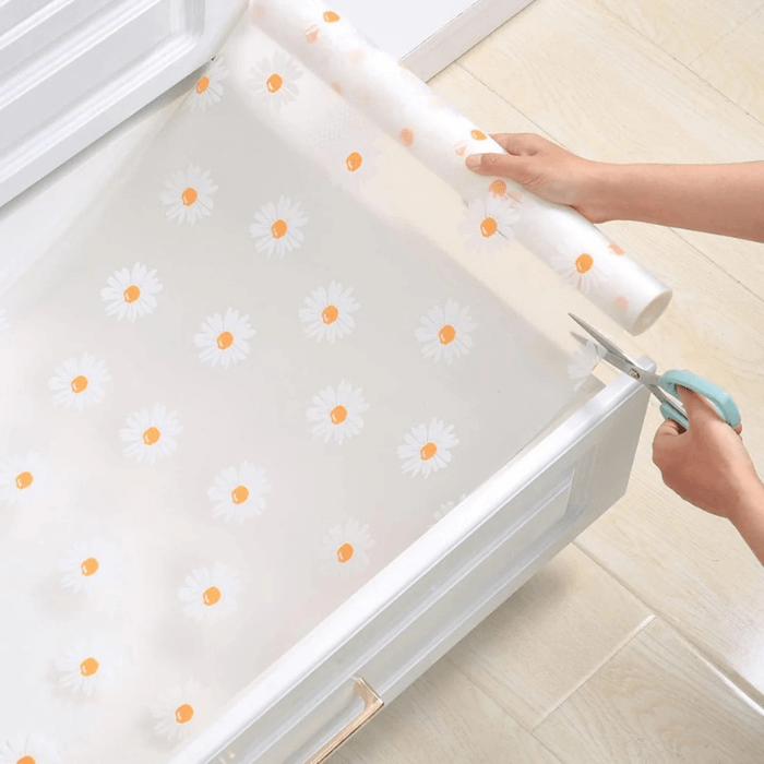 Uniqly Shelf Liner