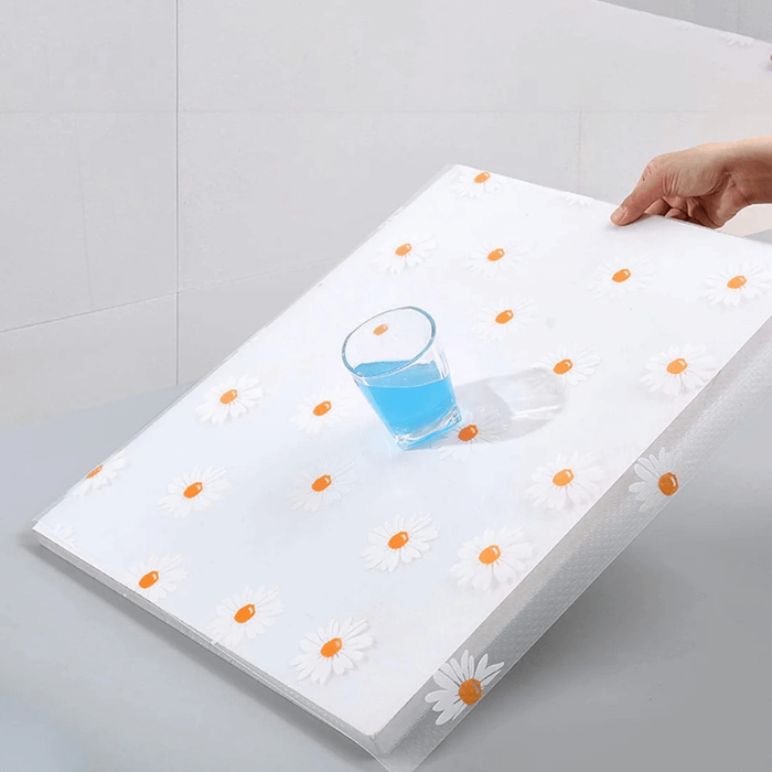 Uniqly Shelf Liner