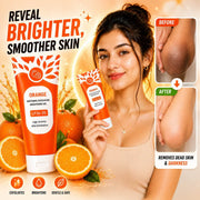 Korean Beauty Exfoliating Gel™
