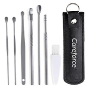Careforce Ear Kit