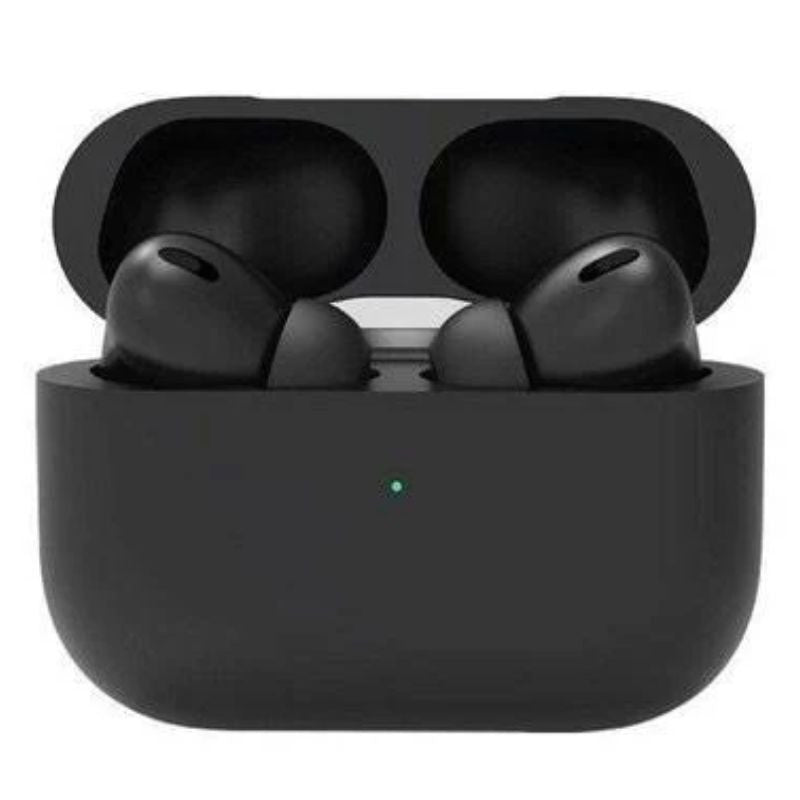 Airpods Pro 2 Buzzer Magnet Lanyard